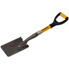 Roughneck Micro Shovel Square