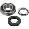 Rear Wheel Bearing Kit For Holden Special Standard Ute Fj Fe Fc