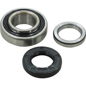 Rear Wheel Bearing Kit For Holden Special Standard Ute Fj Fe Fc