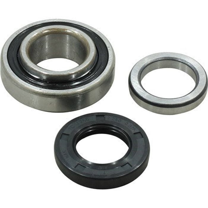 Rear Wheel Bearing Kit For Holden Special Standard Ute Fj Fe Fc