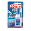 Loctite 20g Professional Super Glue