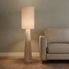 Astin Sinclair Luca Floor Lamp