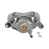 Basco Rear Right Brake Caliper for Nissan Patrol Y60 TBS42 TD42 RB30 RD28T -BC1071