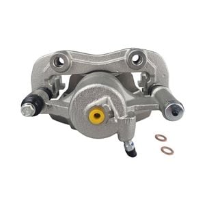 Basco Rear Right Brake Caliper for Nissan Patrol Y60 TBS42 TD42 RB30 RD28T -BC1071