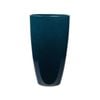 Northcote Pottery 31cm Blue LA Bullet Pot