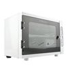 Orku 10L UV Disinfection Cabinet for Salon Beauty Nail Tool Storage