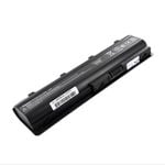 HP Pavilion dv6 6C20TX dv6-6b02ax 6c02ax 6B02TX 6C35TX 6b00ax 6138tx 6b01ax Laptop Battery