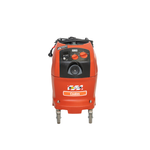 For Hire: Coates Vac Dust Extractor - 24hr