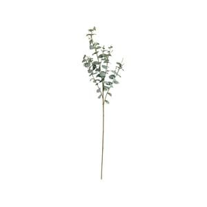 96cm Eucalyptus String Native Artificial Flower