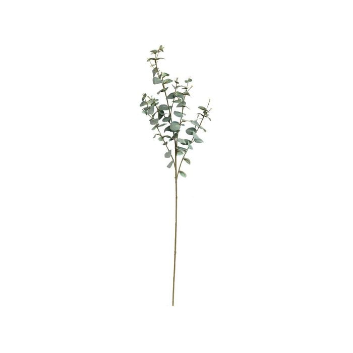 96cm Eucalyptus String Native Artificial Flower