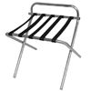 Bolero Rounded Luggage Rack - Cafe Chairs (cb510)