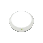Magic Living Soft Touch Disc Nightlight