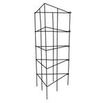 Jack Outdoor 1200mm Plant Trainer Veggie Tower