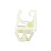 Genuine Mazda Rx-7 Fd 626 Gf Gw Bonnet Stay Rod Clip Part Fd0156642