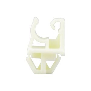 Genuine Mazda Rx-7 Fd 626 Gf Gw Bonnet Stay Rod Clip Part Fd0156642