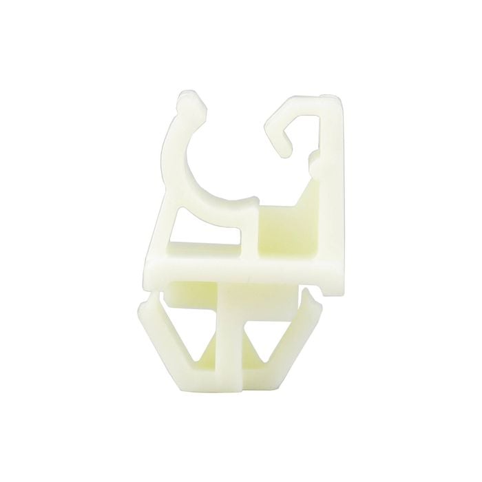 Genuine Mazda Rx-7 Fd 626 Gf Gw Bonnet Stay Rod Clip Part Fd0156642