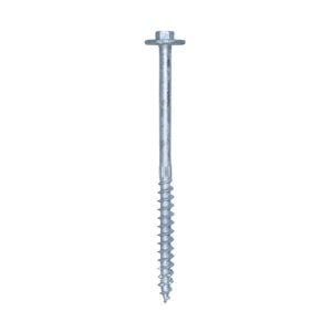 Simpson Strong-Tie 16GX100 HEX 3/8 Timber Structural Screw - 30 Box