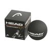 HEAD Tournat Squash Ball Advanced Training Competition 1 Ball