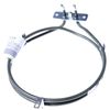 900MM Oven Fan Forced Heating Element 606111, suits La Germania
