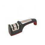 Edge Master 2 Stage Knife Sharpener
