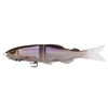 Megabass Magdraft Ayu Twitcher 7" Swimbait Fishing Lure Blue Shad II