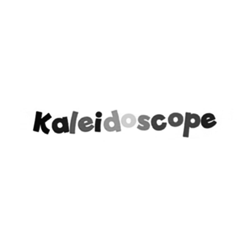 Kaleidoscope