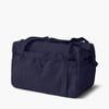 Langly Weekender Duffle - Navy