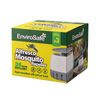 EnviroSafe Alfresco Mosquito Repeller