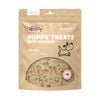 Trusty 400g Puppy Treats With Calcium
