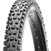 Maxxis Assegai 27.5 X 2.50 Wt 3c Terra Exo+ Tr Fold 60tpi E-25 Tyre