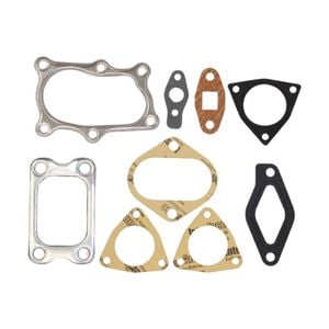 Permaseal MLS-R Turbo Charger Gasket Kit For Nissan Skyline R32 RB20DET 2.0L