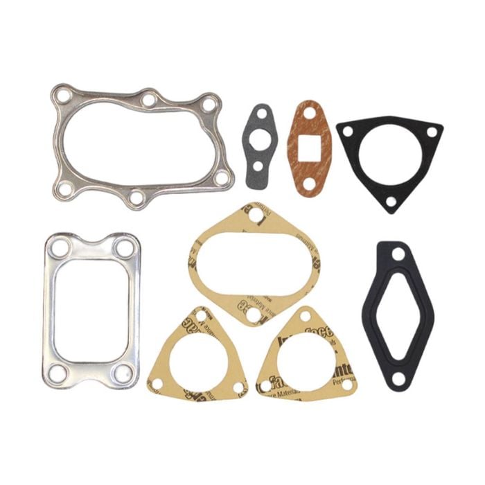 Permaseal MLS-R Turbo Charger Gasket Kit For Nissan Skyline R32 RB20DET 2.0L