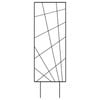 Jack 1.2m Wire Rectangle Plant Trainer