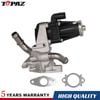 NEW EGR Valve for Ford Ranger Transit MK7 MK8 Tourneo 1730360 1835009 2017121