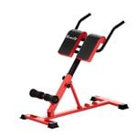 Everfit 10 In 1 Weight Bench