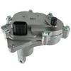 Turbo Charger Electronic Actuator For Toyota Tundra V6 3.4L