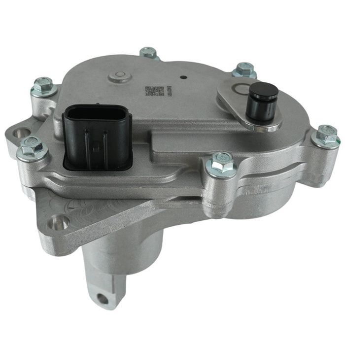 Turbo Charger Electronic Actuator For Toyota Tundra V6 3.4L