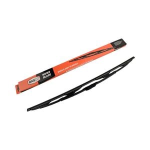 BASCO 26" 650MM Wiper Blade