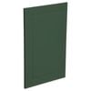 Kaboodle 450mm Vivid Basil Heritage Cabinet Door