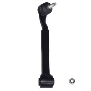 Right Hand Side Front Lower Rear Control Arm Fit For Ford Mustang FM FN 2015-ON