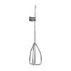 Dunlop Mixing Paddle