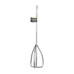 Dunlop Mixing Paddle