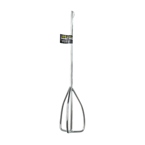Dunlop Mixing Paddle