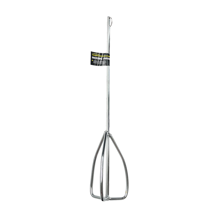 Dunlop Mixing Paddle