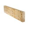 300 x 90mm LVL90 E11 H3.1 Laminated Veneer Lumber - Lineal Metre