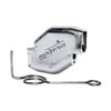 Jack 1.8-3.2mm MaxTensor Medium Wire Joiner - 250 Pack