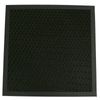 HEPA Filter for XPOWER X-3400 Air Purifier Scrubber X-3400-H35