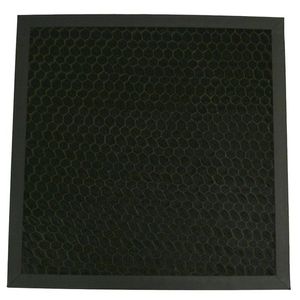 HEPA Filter for XPOWER X-3400 Air Purifier Scrubber X-3400-H35