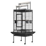 Advwin Bird Cage 176cm Large Aviary