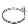 Oven/Stove Circular Heating Element 262900074 to suit Beko